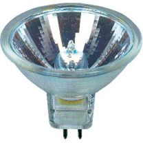 Osram Halogenleuchtmittel GU5.3 35W Decostar 51 Energy Saver, 20er
