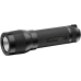 Taschenlampe Zweibrüder LED Lenser® L7 Taschenlampe Zweibrüder LED Lenser® L7