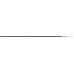 Koaxialkabel RG 174 50 Ohm Koaxialkabel RG 174 50 Ohm