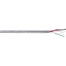 Audiokabel MSR geschirmt Audiokabel MSR geschirmt