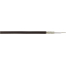 Koaxialkabel RG 142 B/U Koaxialkabel RG 142 B/U
