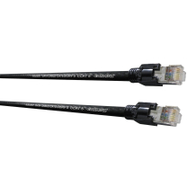 Cordial Datenkabel Ethercon Cat5e Sw Cse1hh5 1m