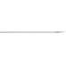 Koaxialkabel 75 Ohm TV für Bk- U. Terr. Koaxialkabel 75 Ohm TV für Bk- U. Terr.