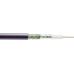 Videokabel 0,8mm² Ø6,9mm Grün Belden 1694ANH Videokabel 0,8mm² Ø6,9mm Grün Belden 1694ANH
