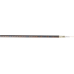 Koaxialkabel Subminiatur RG-179 Koaxialkabel Subminiatur RG-179