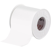 Coroplast Pvc-Klebeband 10 Mx50mm Weiss
