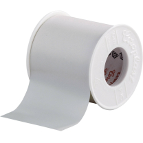 Coroplast Pvc-Klebeband 10 Mx50mm Hellgrau