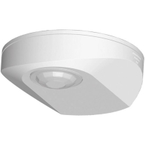 Grothe Deckenaufbau Pr&auml;senz- Schalter 360&deg; Ap