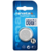 Knopfzelle CR 2430 Lithium Knopfzelle CR 2430 Lithium