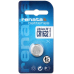 Knopfzelle CR 1632 Lithium Knopfzelle CR 1632 Lithium