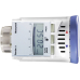 Heizkörper-Thermostat Honeywell HR 20