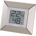 Thermometer/Hygrometer WS 9400