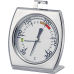 Ofenthermometer Ofenthermometer