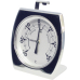 Kühlschrank-/Gefrierschrankthermometer Kühlschrank-/Gefrierschrankthermometer