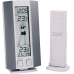 Funk-Wetterstation - WS-9750-IT