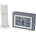 Funk-Wetterstation - WS-9611-IT