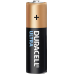 Batterie ULTRA Mignon(AA) 1,5V Alkali-Mangan (4St.) Batterie ULTRA Mignon(AA) 1,5V Alkali-Mangan (4St.)