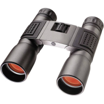 Conrad Fernglas Ruby 16x32 Binocular