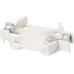 Knopfzellen-Batteriehalter Hu2032-Lf Knopfzellen-Batteriehalter Hu2032-Lf