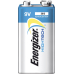 Batterie 9V-Block 9V Alkali-Mangan Batterie 9V-Block 9V Alkali-Mangan