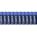 Batterie HIGH ENERGY Mignon(AA) 1,5V Alkali-Mangan (10St.) Batterie HIGH ENERGY Mignon(AA) 1,5V Alkali-Mangan (10St.)