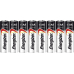 Batterie Mignon(AA) 1.5V Alkali-Mangan (8St.) Batterie Mignon(AA) 1.5V Alkali-Mangan (8St.)