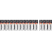 Batterie Energizer Ultra+ Mignon 12 + 4 Gratis Batterie Energizer Ultra+ Mignon 12 + 4 Gratis