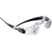 Tv-Brille