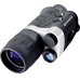 Nachtsichtgerät Night Spy 3,1x42