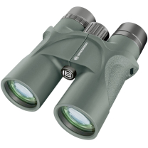 Fernglas 10x42 Condor