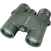 Meade Fernglas 10x32 Condor