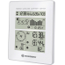 Funk-Wetterstation Weather Center