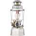 Petromax Hk 500 829/500cp Petromax Hk 500 829/500cp
