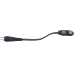 9 V Clip Adapter