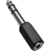 Adapter Nta 174 Adapter Nta 174