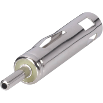 BKL Electronic Autoantennen-Stecker 10 - 200