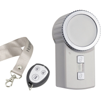 Homematic&reg; Km-Set Weiss