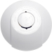 Rauchwarnmelder Cc-5rs1/10 Jahre Rauchwarnmelder Cc-5rs1/10 Jahre