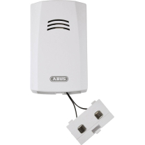 ABUS Wassermelder, D35089, HSWM10000