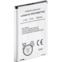 LiIon Akku Nokia (Bp-5l)