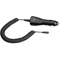 Kfz-Ladekabel Nokia DC-4