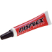 Displex Politurpaste Displex Politurpaste