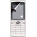 Displex Protector Basic Displex Protector Basic