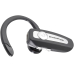 Bt Headset Bt25ii Bt Headset Bt25ii