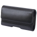 Universal Smartphone Tasche Universal Smartphone Tasche