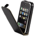 iPhone Lederetui 3g/3gs iPhone Lederetui 3g/3gs