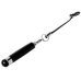 Hama iPhone Eingabestift Hama iPhone Eingabestift