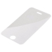 Hama iPhone 3g/3gs Displayschutz. Mirror