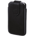 iPhone Köchertasche Business Line iPhone Köchertasche Business Line