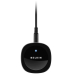 Belkin Bluetooth Musik-Emfpänger
